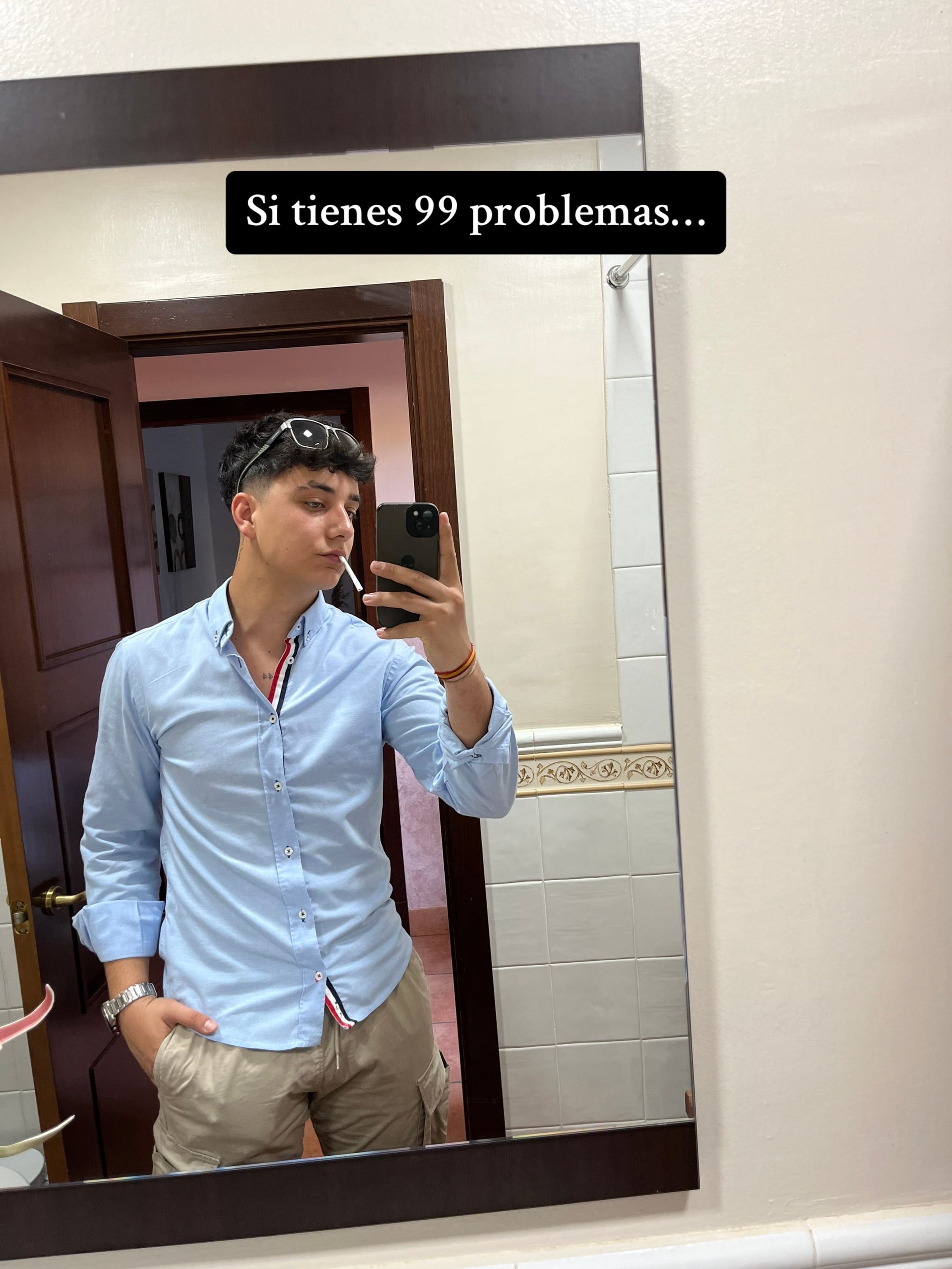 Post 3 by Jairo Flores on TikTok (video)