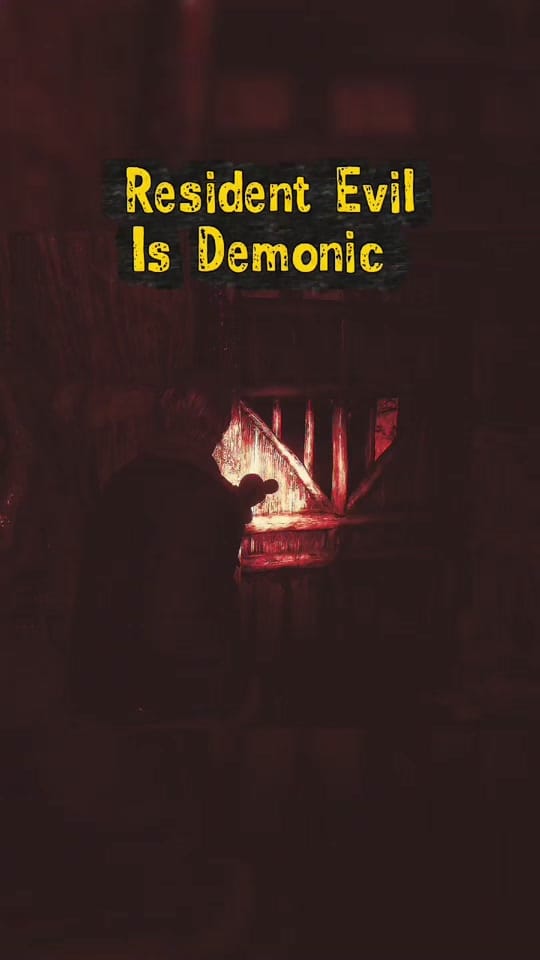 Post 3 by AntonioMunster💀 on TikTok (video)