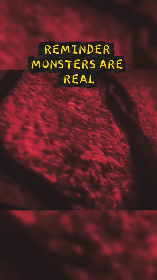 Post 2 by AntonioMunster💀 on TikTok (video)