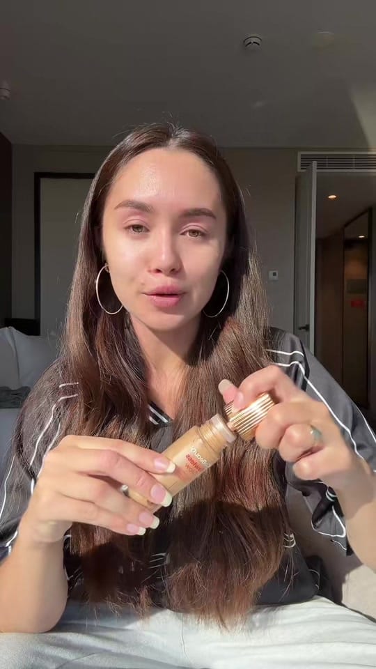 Post 10 by Aniqah ⋆⭒˚.⋆ on TikTok (video)