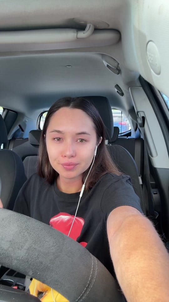 Post 8 by Aniqah ⋆⭒˚.⋆ on TikTok (video)