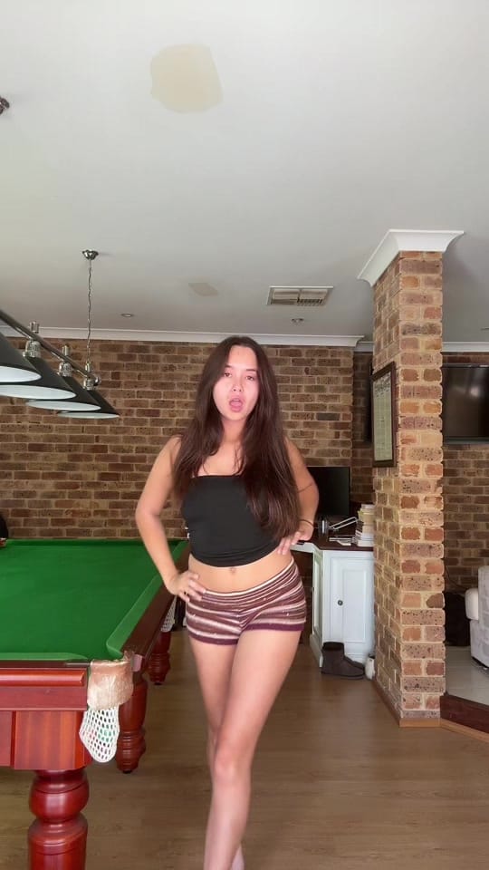 Post 7 by Aniqah ⋆⭒˚.⋆ on TikTok (video)