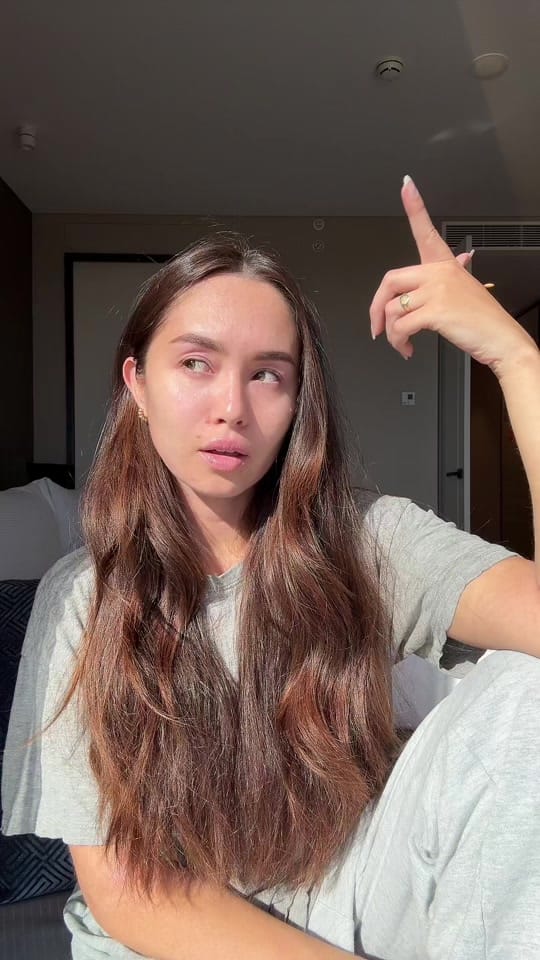 Post 3 by Aniqah ⋆⭒˚.⋆ on TikTok (video)