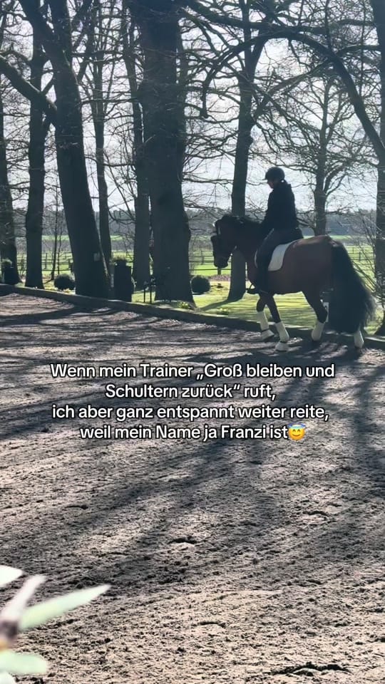 Post 1 by Franziska // UGC on TikTok (video)