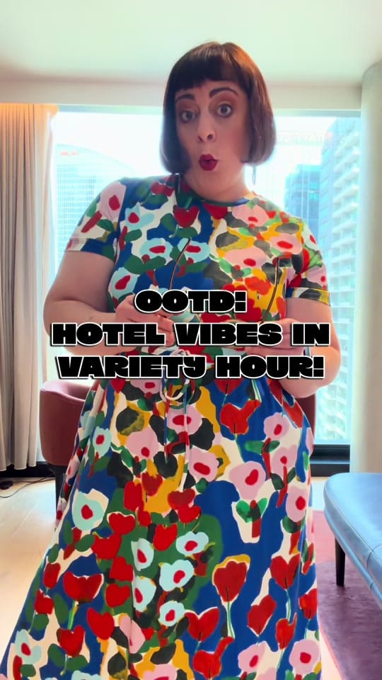 Post 3 by Jules Mond on TikTok (video)