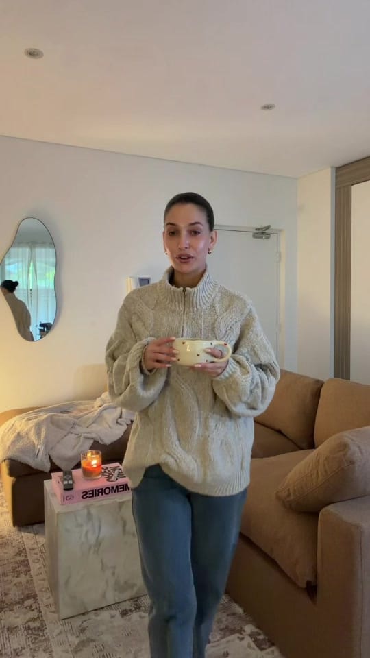 Post 10 by Sarah O’Sullivan on TikTok (video)