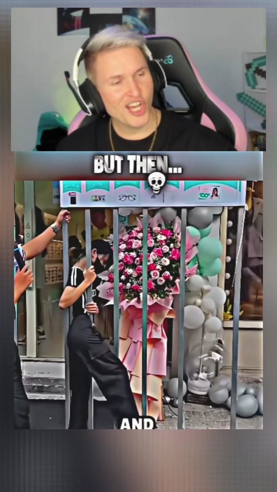 Post 4 by El Sky on TikTok (video)