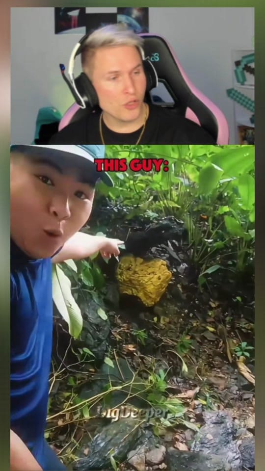 Post 7 by El Sky on TikTok (video)