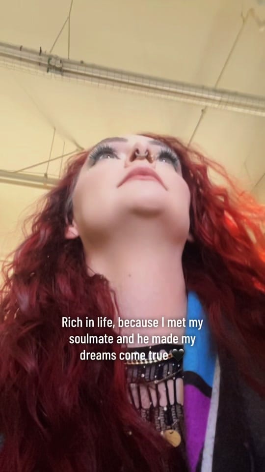 Post 3 by JennaaNicolee on TikTok (video)
