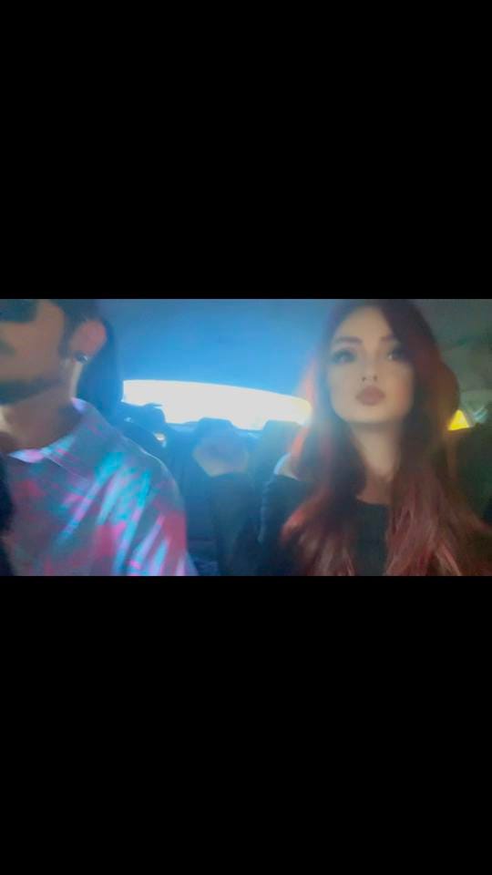 Post 1 by JennaaNicolee on TikTok (video)
