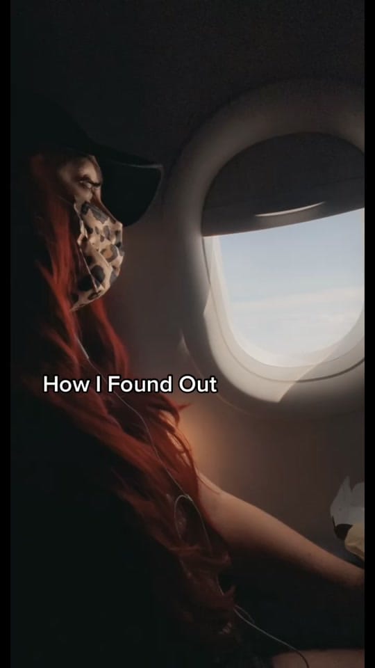 Post 10 by JennaaNicolee on TikTok (video)