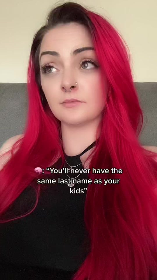 Post 8 by JennaaNicolee on TikTok (video)