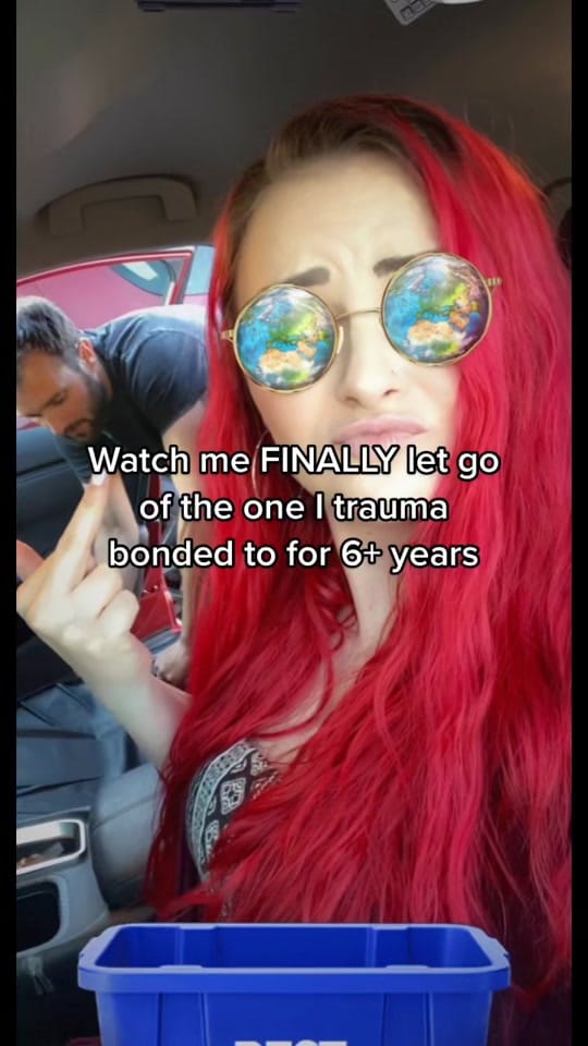 Post 9 by JennaaNicolee on TikTok (video)