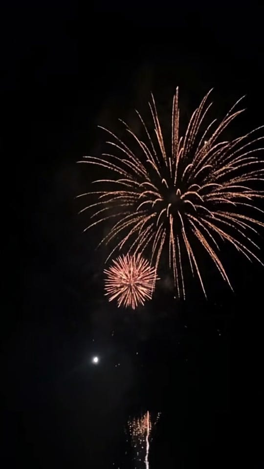 Post 6 by JennaaNicolee on TikTok (video)