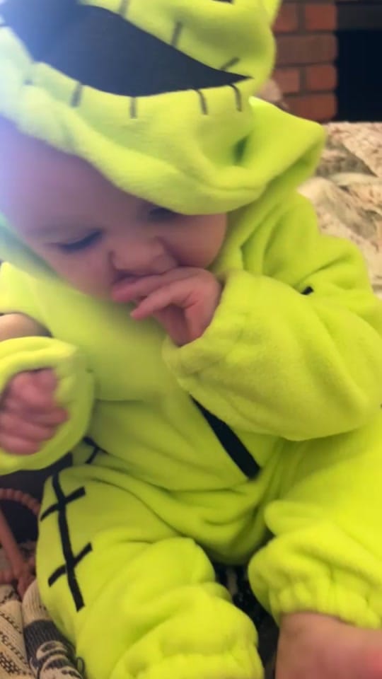 Post 7 by JennaaNicolee on TikTok (video)