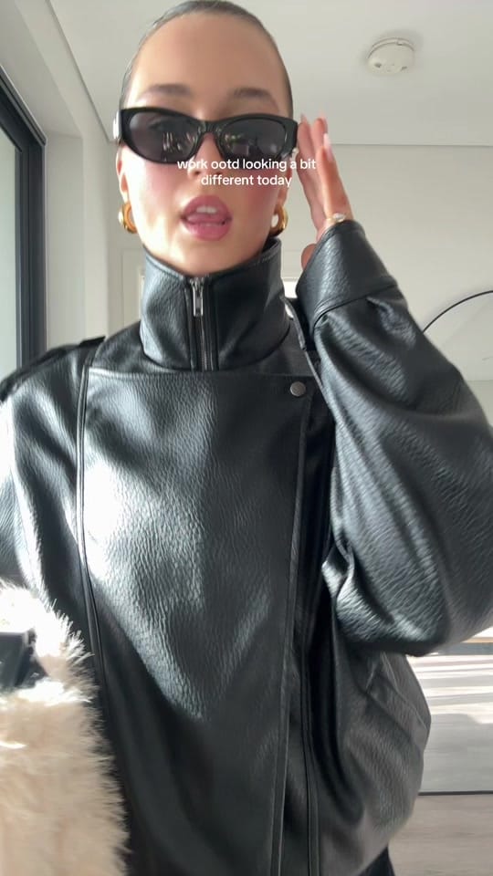 Post 7 by Milli Grant on TikTok (video)