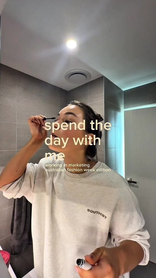 Post 5 by Milli Grant on TikTok (video)