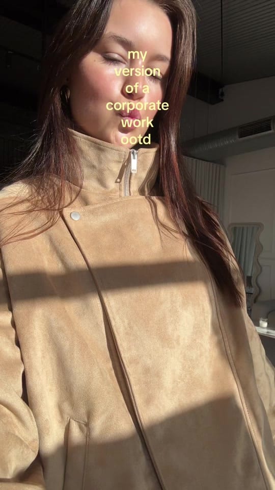 Post 10 by Milli Grant on TikTok (video)