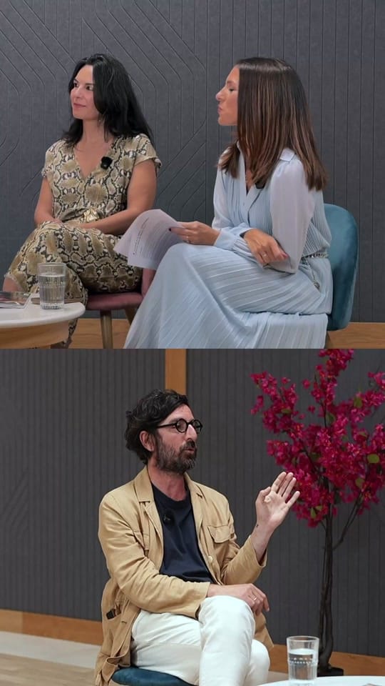 Post 7 by Sevilla Fashion Outlet on TikTok (video)