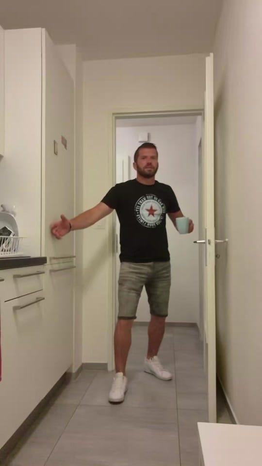 Post 6 by Tiago dos santos on TikTok (video)