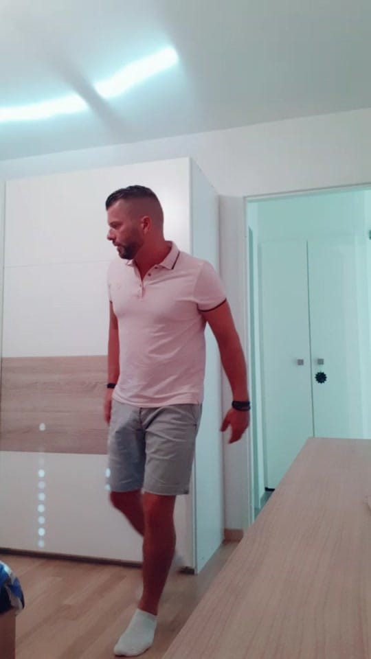 Post 9 by Tiago dos santos on TikTok (video)