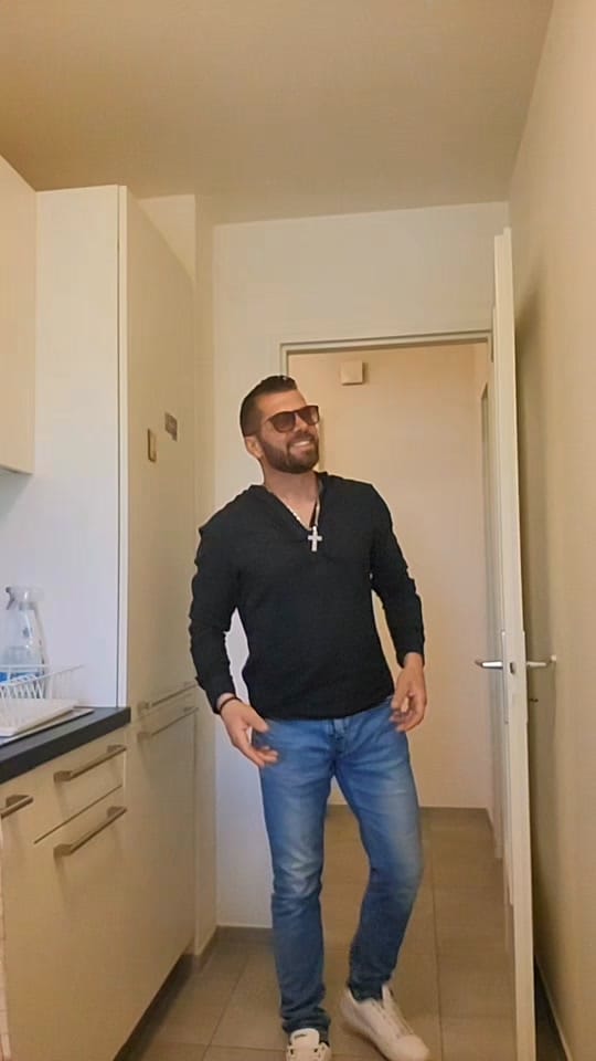 Post 8 by Tiago dos santos on TikTok (video)