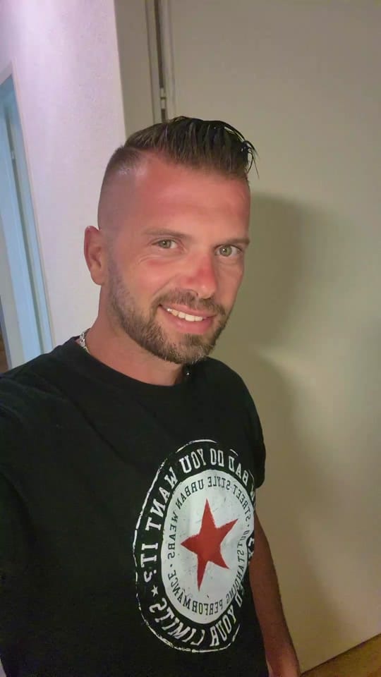 Post 2 by Tiago dos santos on TikTok (video)