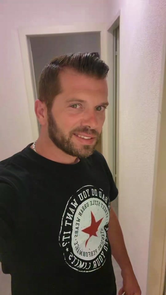 Post 7 by Tiago dos santos on TikTok (video)