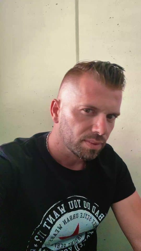 Post 4 by Tiago dos santos on TikTok (video)