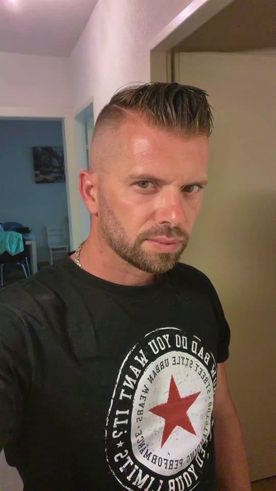 Post 3 by Tiago dos santos on TikTok (video)
