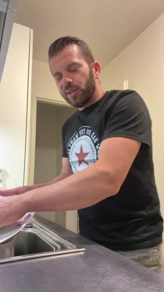 Post 5 by Tiago dos santos on TikTok (video)
