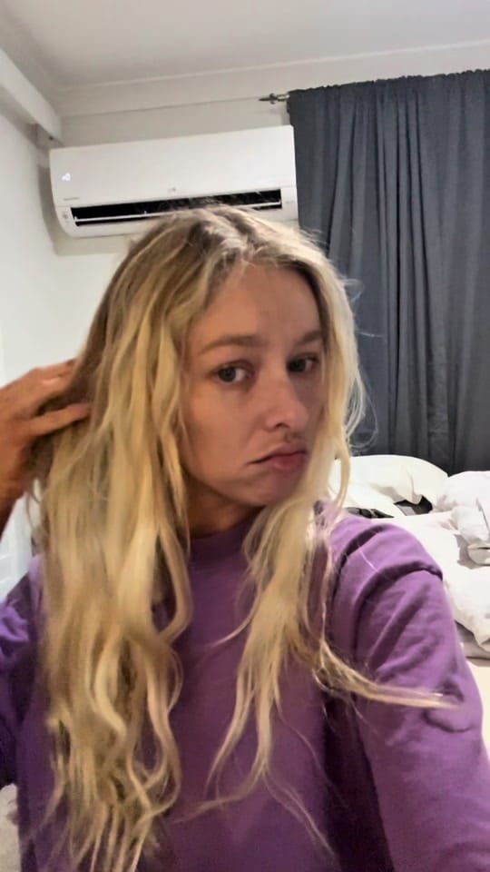 Post 3 by bee🐝dominique.e on TikTok (video)