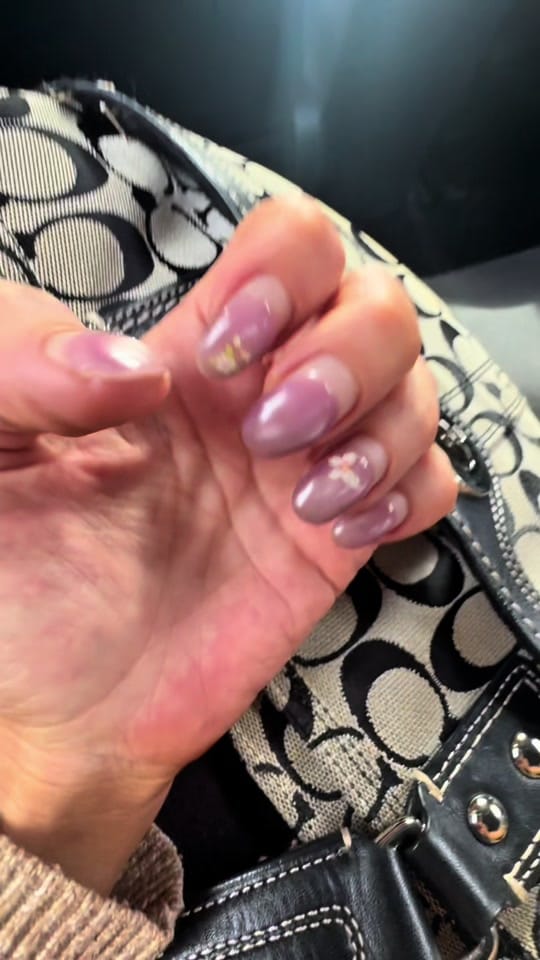 Post 2 by bee🐝dominique.e on TikTok (video)