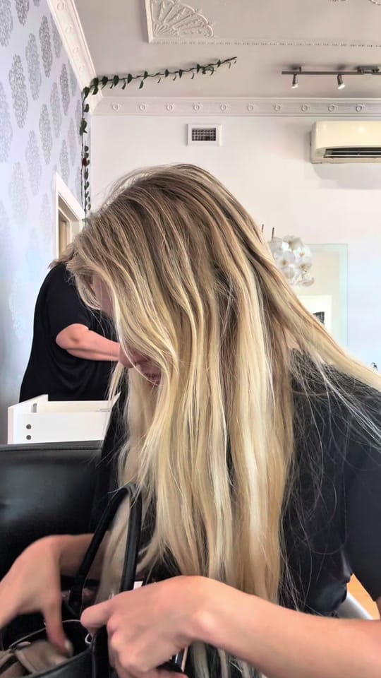 Post 10 by bee🐝dominique.e on TikTok (video)