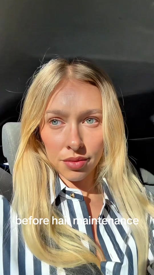 Post 1 by bee🐝dominique.e on TikTok (video)