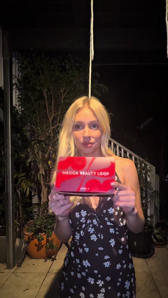 Post 8 by bee🐝dominique.e on TikTok (video)