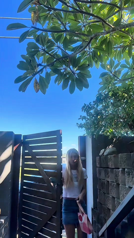 Post 4 by bee🐝dominique.e on TikTok (video)