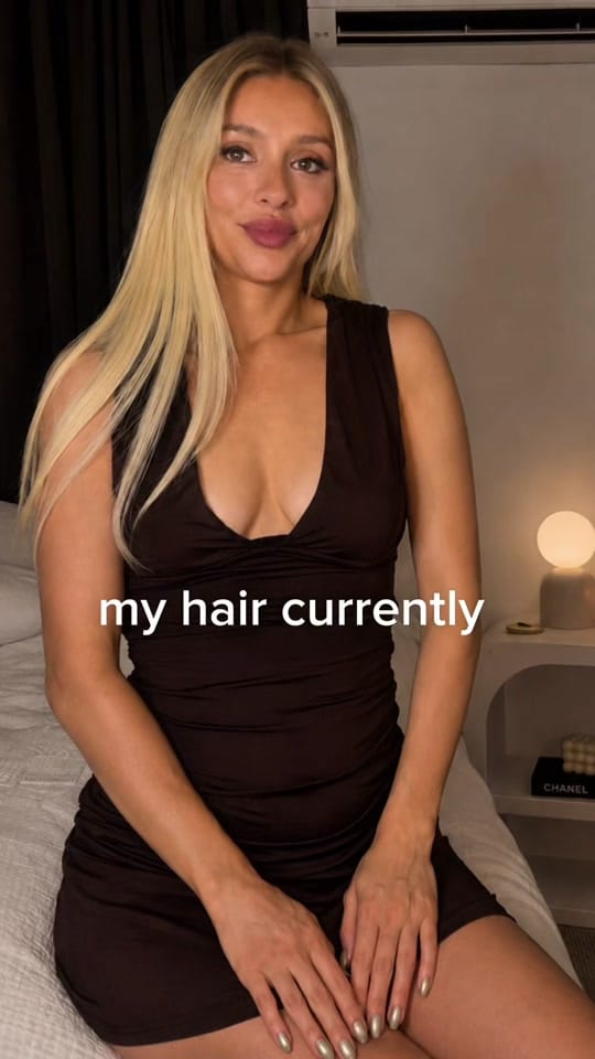 Post 5 by bee🐝dominique.e on TikTok (video)
