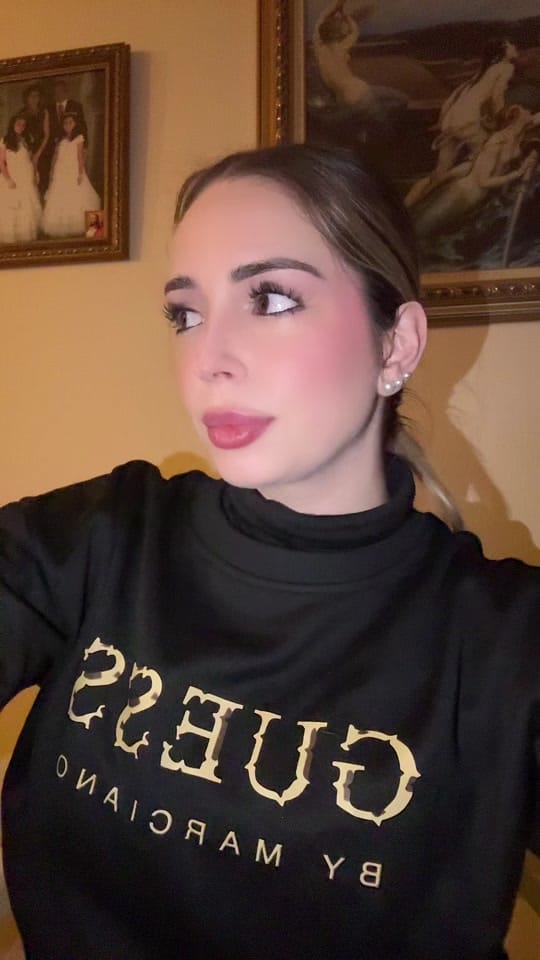 Post 4 by Sheila Daza on TikTok (video)