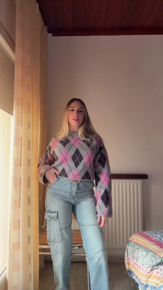 Post 3 by Sheila Daza on TikTok (video)