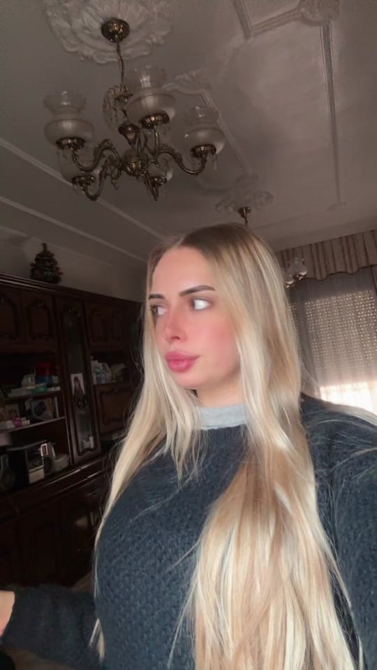 Post 7 by Sheila Daza on TikTok (video)