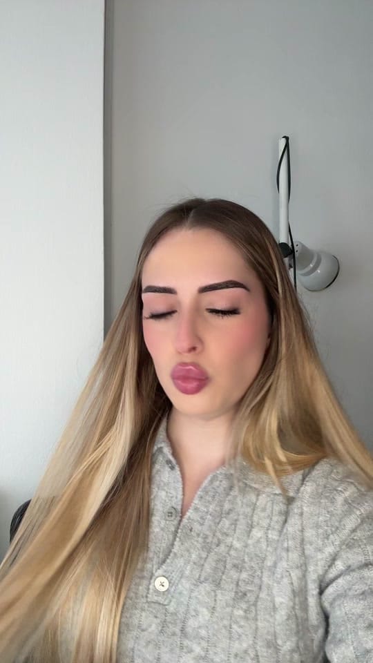 Post 9 by Sheila Daza on TikTok (video)