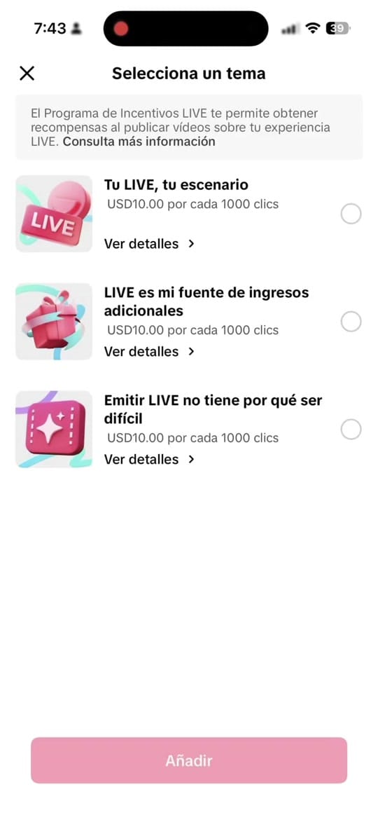 Post 9 by ᗰᗩᖇᑕEᒪᗩ GIᖇᗩᒪᗪO on TikTok (video)