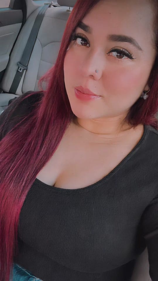 Post 6 by ᗰᗩᖇᑕEᒪᗩ GIᖇᗩᒪᗪO on TikTok (video)