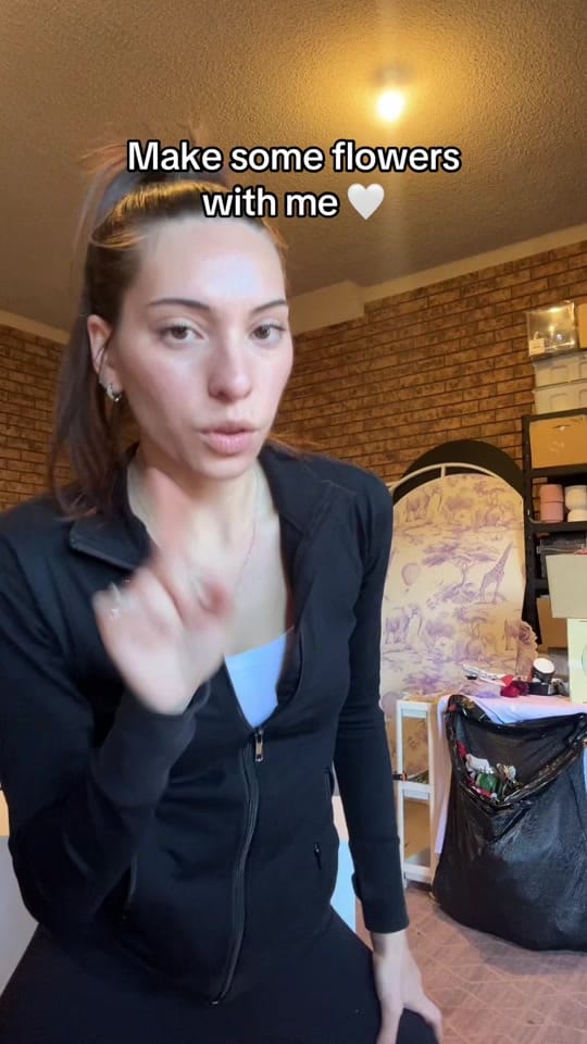 Post 3 by AP.EventDesigns on TikTok (video)