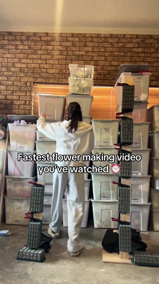 Post 6 by AP.EventDesigns on TikTok (video)