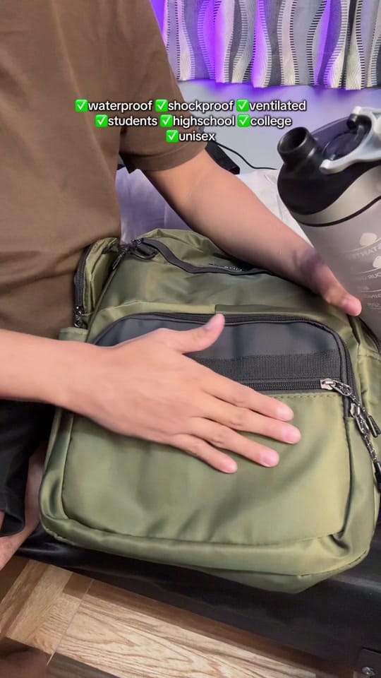 Post 9 by PAULO SEVILLA on TikTok (video)