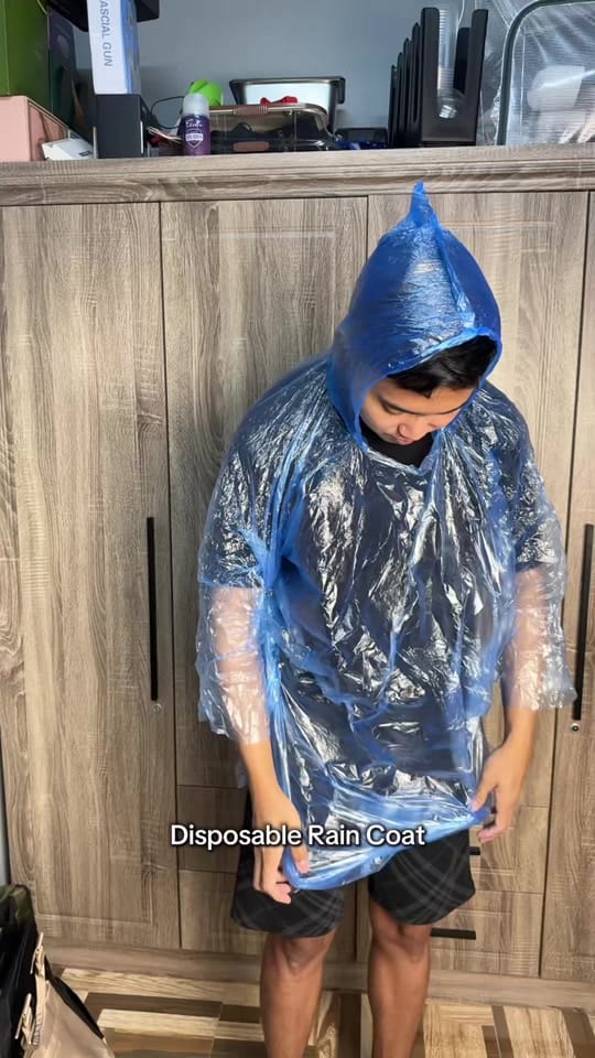 Post 7 by PAULO SEVILLA on TikTok (video)