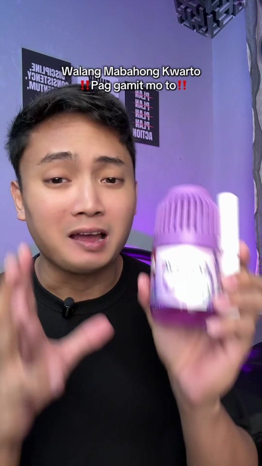 Post 4 by PAULO SEVILLA on TikTok (video)