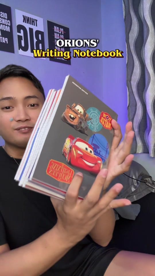 Post 10 by PAULO SEVILLA on TikTok (video)
